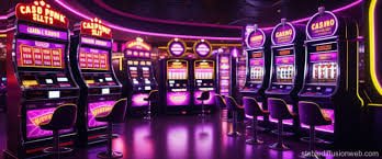 ta77 online gaming platform final call to action for Filipino players