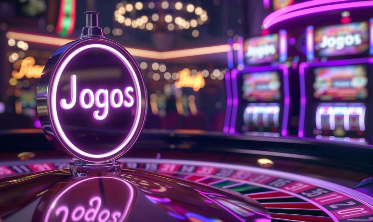 ta77 sports betting and casino games banner for Philippines players