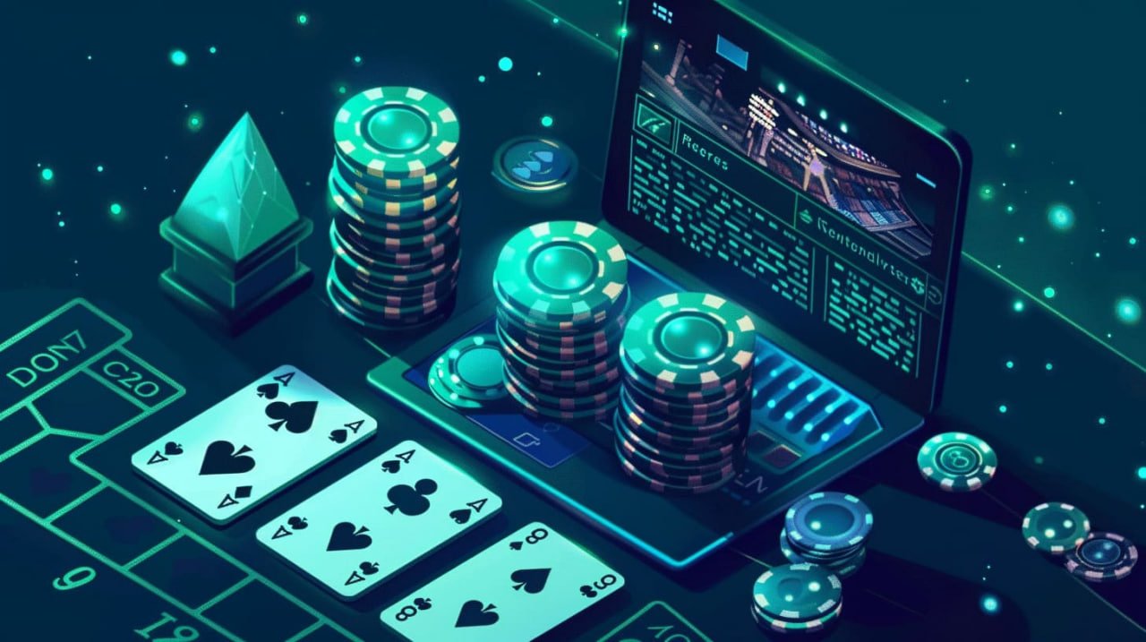 Filipino player exploring ta77 entertainment platform on mobile
