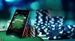 Step-by-step guide to playing ta77 slot games on a mobile phone