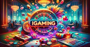 Responsible gaming commitment at ta77 for Filipino players