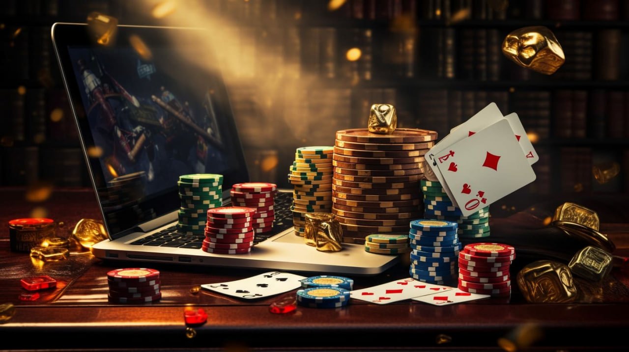 ta77 online entertainment platform overview for Filipino players