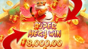 ta77 slot game final call to action for Filipino players