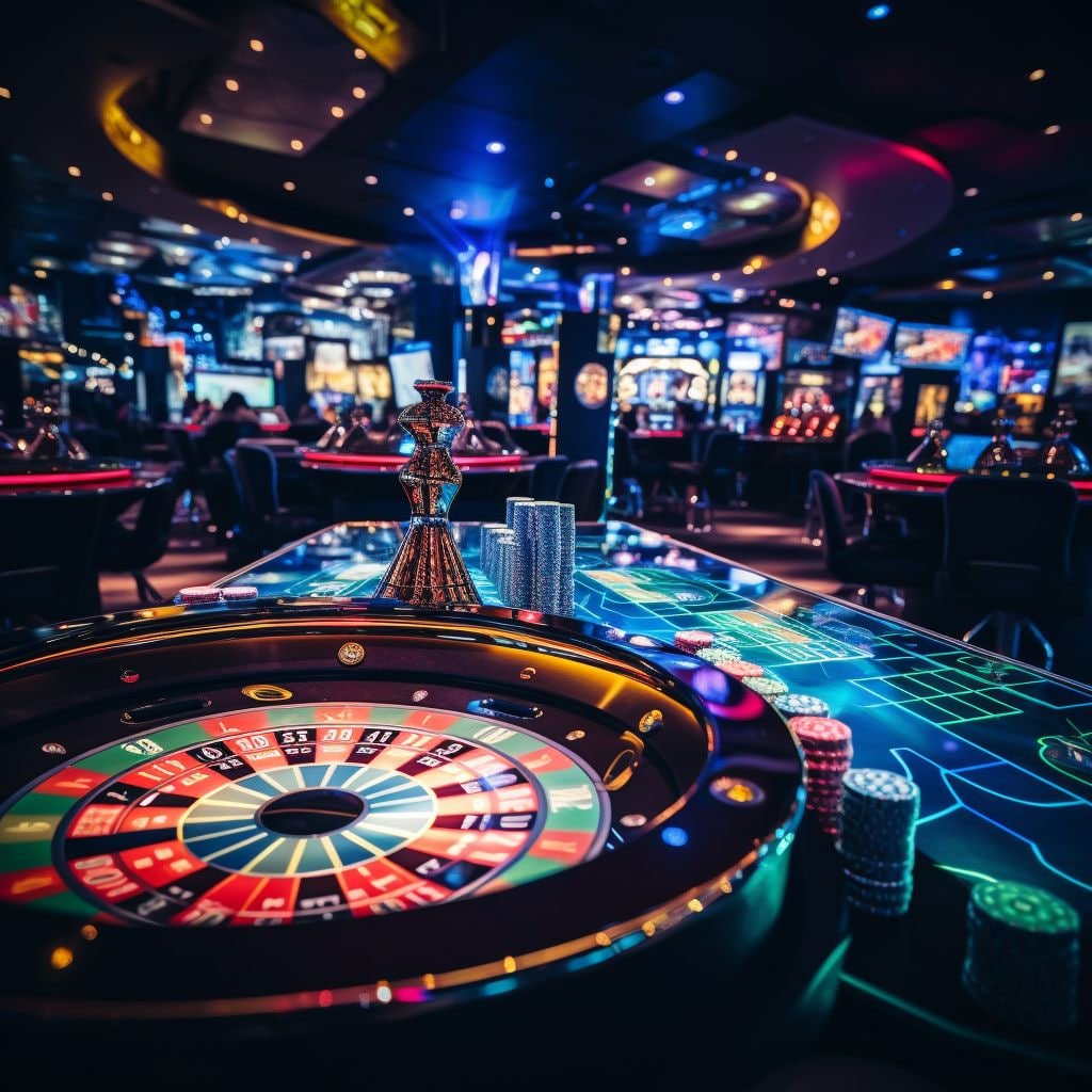 ta77 live casino final call to action for Filipino players ready to join a real dealer table