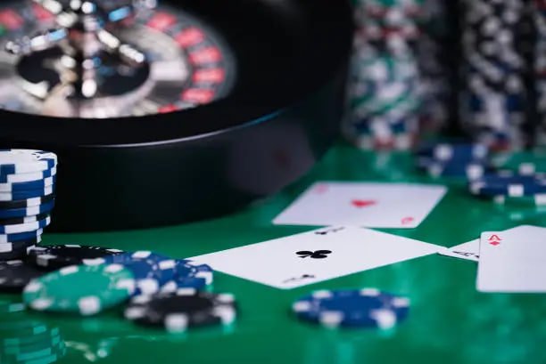 Step-by-step guide to joining a live dealer table on ta77 from a smartphone in the Philippines