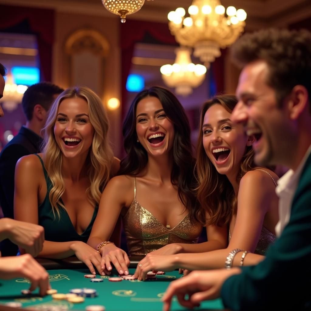 ta77 sports betting final call to action for Filipino players