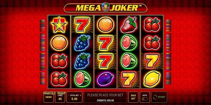 Filipino player watching a live dealer baccarat table on ta77 mobile browser